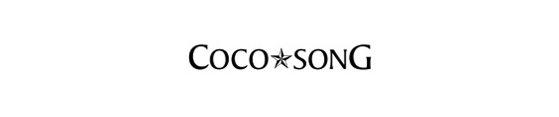 edwards and walker stock cocosong