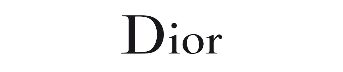edwards and walker stock Dior