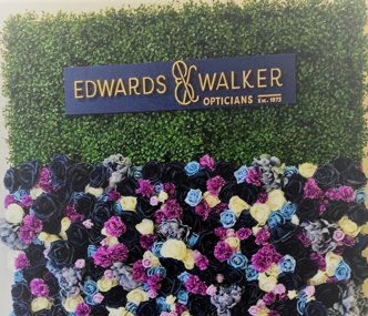 edwards and walker doncaster corporate eye care opticians
